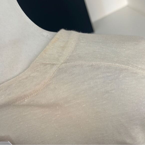 IRO Tunic   - Picture 8 of 8